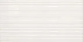 Плитка облицовочная 8302А светло-серый 30x60 см, Сырдарья Керамик