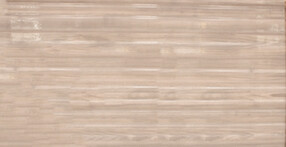 Плитка облицовочная 8302B серый 30x60 см, Сырдарья Керамик