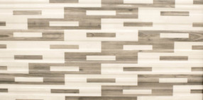 Плитка облицовочная 8302F декор 30x60 см, Сырдарья Керамик