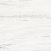 Плитка напольная Сан-Ремо G белый 41,8x41,8 см, Beryoza Ceramica