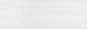 Плитка облицовочная Бьянка, глянцевая, белый, 20x60 см, Kerama Marazzi