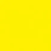 Керамогранит Радуга желтый обрезной 60x60 см, Kerama Marazzi