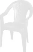 Мебель садовая - кресло, разм. 56x55x81 см., Koopman