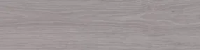 Керамогранит Листоне, серый, 9,9x40,2 см, Kerama Marazzi