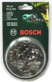 Цепь для Bosch AKE 35-17,18