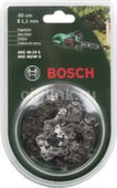 Цепь для Bosch AKE 40-17,18
