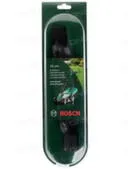 Нож сменный для газонокосилки Bosch ROTAK 32