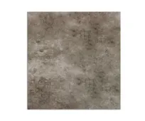 Напольная плитка TP413650D, темно-серый, 41x41 см, Тянь-Шань Керамик