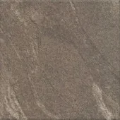 Керамогранит Бореале, коричневый, 30x30 см, Kerama Marazzi