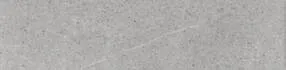 Керамогранит Порфидо, светло-серый, 9,9x40,2 см, Kerama Marazzi
