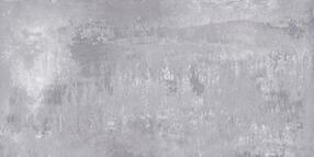 Плитка облицовочная Troffi серый 20x40 см, Laparet