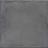 Керамогранит Карнаби-стрит, темно-серый, 20x20 см, Kerama Marazzi