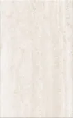 Плитка облицовочная Пантеон светло-бежевый 25x40 см, Кerama Мarazzi