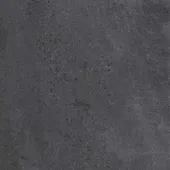 Керамогранит Про Матрикс, черный, 60x60 см, Kerama Marazzi