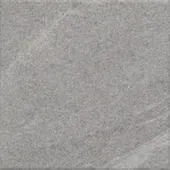 Керамогранит Бореале серый 30x30 см, Кerama Мarazzi