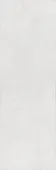 Плитка облицовочная Безана светло-серый 25x75 см, Kerama Marazzi