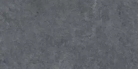Керамогранит Роверелла, темно-серый, 60x119,5 см, Кerama Marazzi