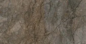 Керамогранит Сильвер Рут, серый, 60x119,5 см, Кerama Мarazzi