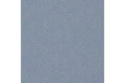 Керамогранит SP-613 синий 60x60см, Пиастрелла