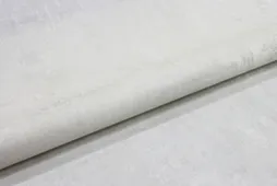 Обои виниловые на флизелиновой основе Пастэль, база, белый, 1,06x10 м, Артекс
