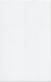 Плитка облицовочная Ломбардиа белый 25x40 см, Kerama Marazzi