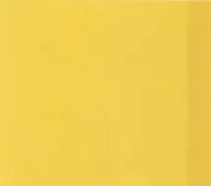 Керамогранит МС-614 желтый полированный 60x60см, Пиастрелла