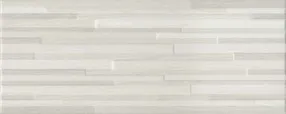 Плитка облицовочная Ауленти, светло-бежевый, 20x50 см, Kerama Marazzi