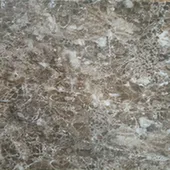 Плитка напольная ТР2324 коричневый 30x30 см, Тянь-Шань Керамик