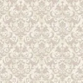 Плитка напольная Фрейя серый 34,5x34,5,Kerabel