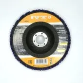 Коралловый диск CD-150, IVT