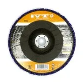 Коралловый диск CD-180, IVT
