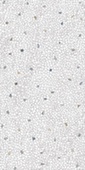 Керамогранит ПАЛЛАДИАНА светлый декорированный 119,5x238,5 см, Kerama Marazzi