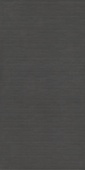 Плитка облицовочная Гинардо черный 30x60 см, Кerama Мarazzi