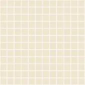 Мозаика ТЕМАРИ темный беж матовый 29,8x29,8 см, Кerama Мarazzi Темно-бежевый