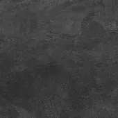 Керамогранит Про Стоун, черный, 60x60 см, Кerama Marazzi