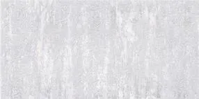 Вставка Troffi Rigel белый 20x40 см, Laparet