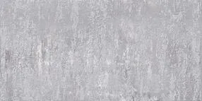 Вставка Troffi Rigel серый 20x40 см, Laparet