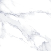 Плитка напольная Narni серый 38,5x38,5см,Нефрит Керамика