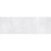 Плитка облицовочная Пьемонт серый 20x60 см, Нефрит Керамика