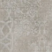 Плитка напольная Гранж серый 38,5x38,5см,Нефрит Керамика