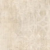 Плитка напольная Гранж песочный 38,5x38,5см,Нефрит Керамика