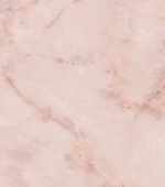 Столешница Cono Onice 43,1 х 43,1 см, Kerama Marazzі Розовый