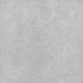 Керамогранит Аллея, светло-серый, 30x30 см, Kerama Marazzi