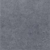 Керамогранит Аллея, темно-серый, 30x30 см, Kerama Marazzi