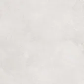 Керамогранит Про Стоун бежевый светлый обрезной 60x60 см, Kerama Marazzi