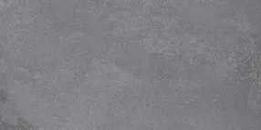 Керамогранит Про Стоун, темно-серый, 60x119,5 см, Кerama Marazzi