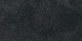 Керамогранит Про Стоун, черный, 60x119,5 см, Кerama Marazzi