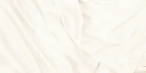 Плитка облицовочная Камелия светлый бежевый 25x50 см, Beryoza Ceramica