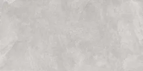 Керамогранит Про Стоун, светло-серый, 60x119,5 см, Кerama Marazzi