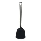 Лопатка кулинарная нейлоновая с металлической ручкой 29,5см, Marmiton